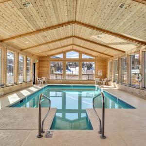 Timberbrook #306A