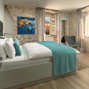 Bernardi Rooms 2