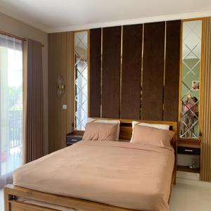 Melza room no.3