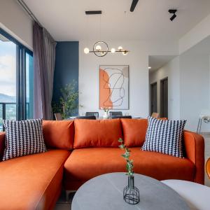 Astoria Ampang By Feel Home