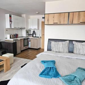 Boutique Studio B37