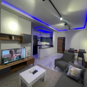 Modern HOME DownTown