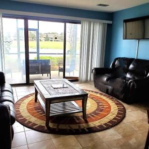 Lakefront 127