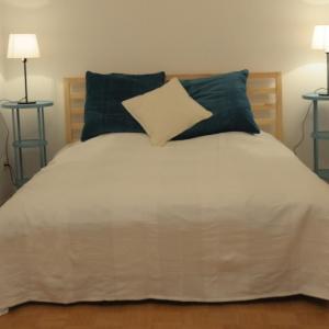 Completely Renovated Apartment Top 16 - Easy Self Check in