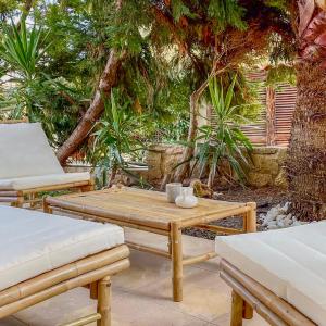 Casa Giardino - Central Comfort in Afytos