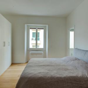 Casa Beba - Via San Marino 38