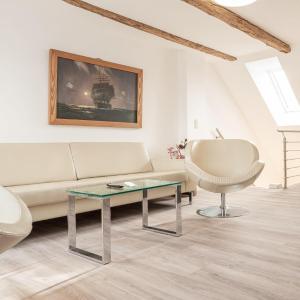 Ostseebad-Zinnowitz-Kernsanierte-Maisonette-Wohnung-Himmel