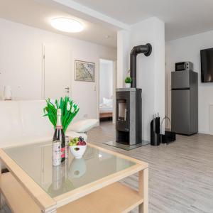 Ostseebad-Zinnowitz-Kernsanierte-Ferienwohnung-Glueck