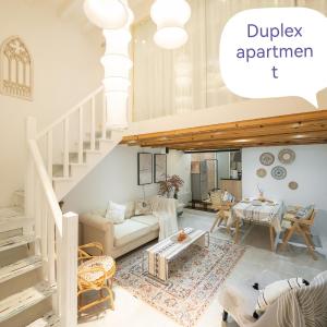 Shanghai Downtown Yi Du B&B - Near South Shaanxi Road Metro Station 600meters