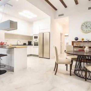 Apartamento Exclusivo en Valencia