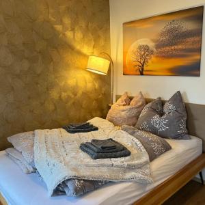 Cozy Suite Dresden