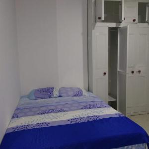 usoinmobiliario