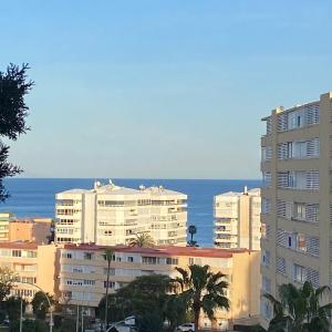 Apartamento Torremolinos Alexandri