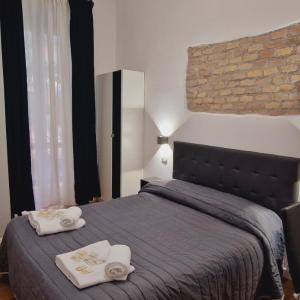 Oasi Guest House
