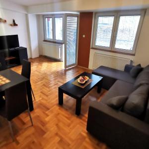 Ballet apartament - 2