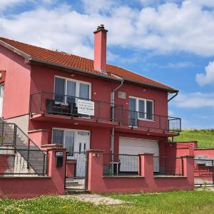 Villa Venezia