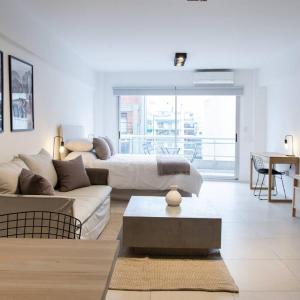 Andira Elegant Studio