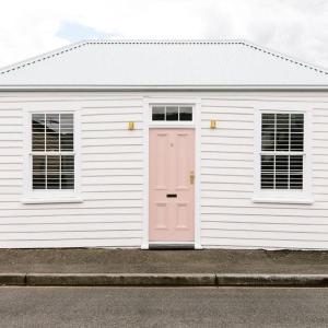 Good Soul Cottage