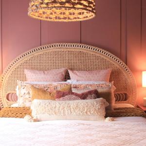 BlackHouse Rye The Perfect Getaway 5 Star Rated