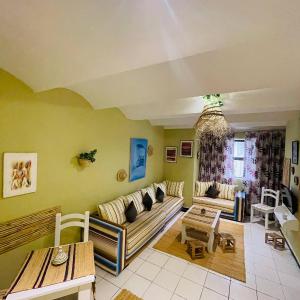 Beautiful Studio In Casablanca