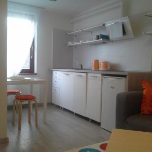 JANA apartments 2