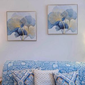 Your perfect choice in Athen's best location