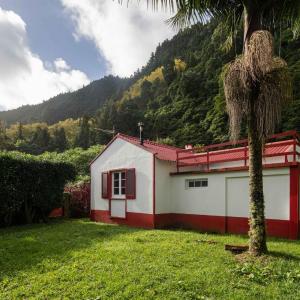 Quinta D'Água