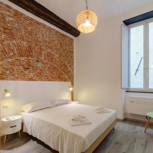 Castelli's Apartments CAMPO 9