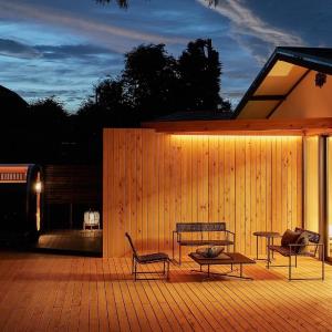 VOYAN RESORT Izu MADOKA - Vacation STAY 14897v