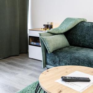 Schöne Wohnung 008 am See mit Wi-Fi & Netflix