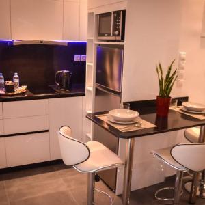 Galaxyhome