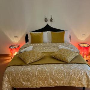 CK Rooms