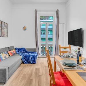 [ElleBnb - Milano] Wifi, Netflix e metro M2 a 100 metri