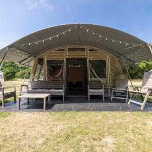 Europe tents Camping Gritt