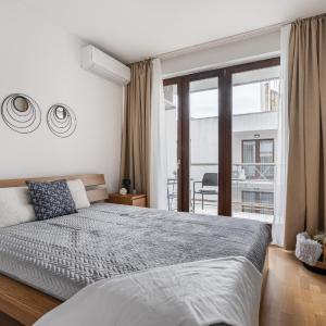 PP Apartment - Pearl of Paulay
