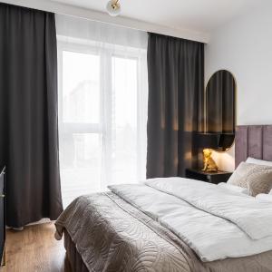 RentPlanet - Legnicka Residence