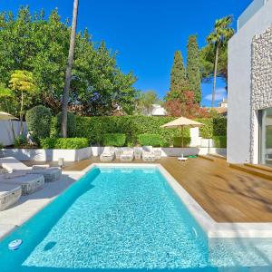 2244 new modern luxury villa in puerto banus