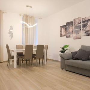 Case VR Holiday - Canter House