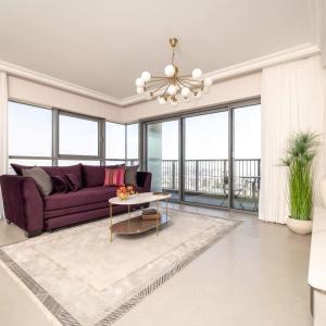 Dreamy 2BDR Unparalleled Views Of The Old City