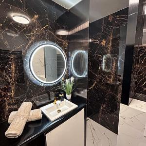 Apartament Renard