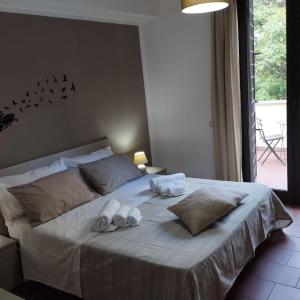 Appartamento centro storico.(Nina's house Venezia)