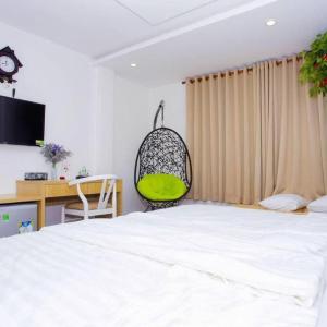 Family Hotel