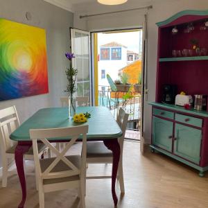Apartamento Home Stagging New Life