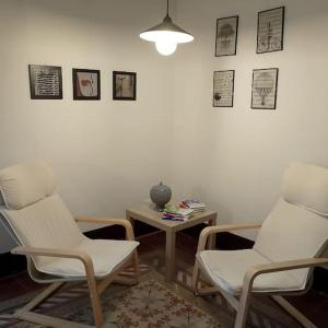 Appartamento centro storico(Nina's house stazione)