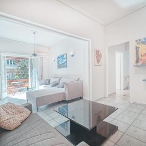 Fix Apartment