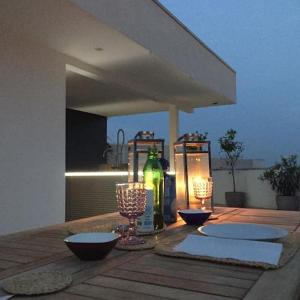 K2 Guest house