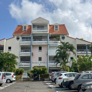 Madi Sun - Spacieux - Plage 250m