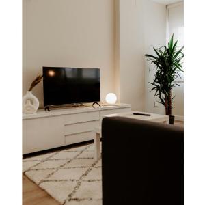 Apartamentos Prolongación Gran Vía Collection