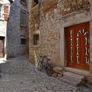 Apartments by the sea Rovinj - 20844
