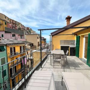 Ca' del Monica